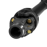 Yukon Gear & Axle YDS037 - Drive Shaft Assembly