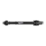 Yukon Gear & Axle YDS037 - Drive Shaft Assembly