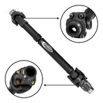 Yukon Gear & Axle YDS037 - Drive Shaft Assembly