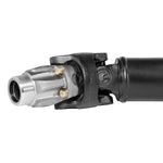 Yukon Gear & Axle YDS038 - Drive Shaft Assembly