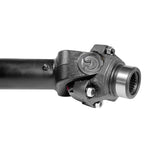 Yukon Gear & Axle YDS038 - Drive Shaft Assembly