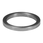 Yukon Gear & Axle YDS038 - Drive Shaft Assembly