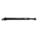 Yukon Gear & Axle YDS038 - Drive Shaft Assembly