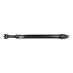 Yukon Gear & Axle YDS039 - Drive Shaft Assembly