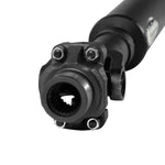 Yukon Gear & Axle YDS040 - Drive Shaft Assembly