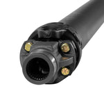 Yukon Gear & Axle YDS040 - Drive Shaft Assembly