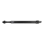 Yukon Gear & Axle YDS040 - Drive Shaft Assembly