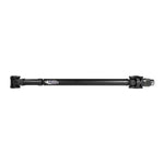 Yukon Gear & Axle YDS041 - Drive Shaft Assembly