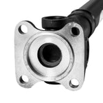 Yukon Gear & Axle YDS042 - Drive Shaft Assembly
