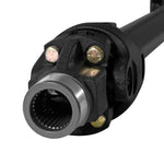 Yukon Gear & Axle YDS042 - Drive Shaft Assembly