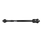 Yukon Gear & Axle YDS051 - Drive Shaft Assembly