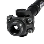 Yukon Gear & Axle YDS052 - Drive Shaft Assembly