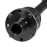 Yukon Gear & Axle YDS052 - Drive Shaft Assembly
