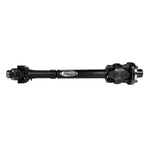 Yukon Gear & Axle YDS052 - Drive Shaft Assembly