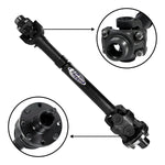 Yukon Gear & Axle YDS052 - Drive Shaft Assembly