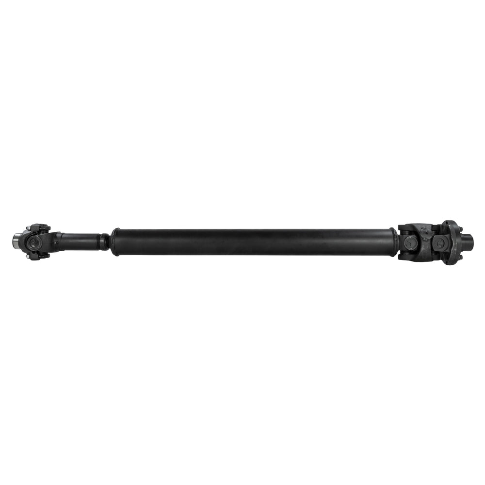 Yukon Performance Rear Driveshaft HD for 2018 Jeep Sport 4DR Manual - YDS053
