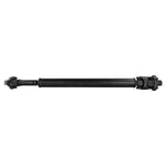 Yukon Gear & Axle YDS053 - Drive Shaft Assembly