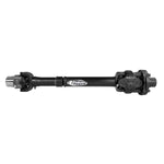 Yukon Gear & Axle YDS054 - Drive Shaft Assembly