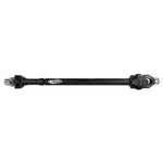 Yukon Gear & Axle YDS056 - Drive Shaft Assembly