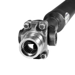 Yukon Gear & Axle YDS059 - Drive Shaft Assembly