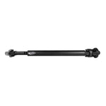 Yukon Gear & Axle YDS059 - Drive Shaft Assembly