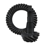 Yukon Gear & Axle YG C9.25B-456B - Differential Ring and Pinion