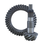 Yukon Gear & Axle YG D30R-513R - Differential Ring and Pinion