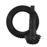 Yukon Gear & Axle YG D30S-355TJ - Differential Ring and Pinion