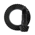 Yukon Gear & Axle YG D35JL-345 - Differential Ring and Pinion