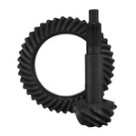 Yukon Gear & Axle YG D44-411 - Differential Ring and Pinion