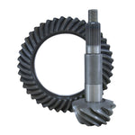 Yukon Gear & Axle YG D44-488T - Differential Ring and Pinion
