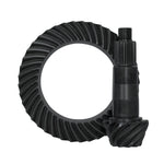Yukon Gear & Axle YG D44JL-411R - Differential Ring and Pinion