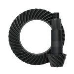 Yukon Gear & Axle YG D44JL-456 - Differential Ring and Pinion