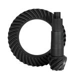 Yukon Gear & Axle YG D44JL-488R - Differential Ring and Pinion