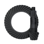 Yukon Gear & Axle YG D44JL-513 - Differential Ring and Pinion