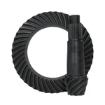 Yukon Gear & Axle YG D44JL-538R - Differential Ring and Pinion