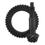 Yukon Gear & Axle YG D60R-488R-T - Differential Ring and Pinion