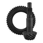 Yukon Gear & Axle YG D80-513 - Differential Ring and Pinion