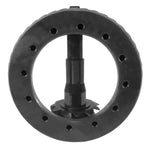 Yukon Gear & Axle YG F10.5-373-31 - Differential Ring and Pinion