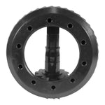 Yukon Gear & Axle YG F8.8-373 - Differential Ring and Pinion