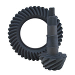 Yukon Gear & Axle YG F8.8R-331R - Differential Ring and Pinion