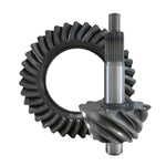 Yukon Gear & Axle YG F9-486 - Differential Ring and Pinion