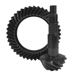 Yukon Gear & Axle YG GM11.5-538 - Differential Ring and Pinion