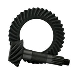 Yukon Gear & Axle YG GM55P-373 - Differential Ring and Pinion