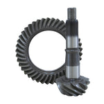 Yukon Gear & Axle YG GM7.5-430 - Differential Ring and Pinion