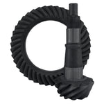 Yukon Gear & Axle YG GM9.25-373R - Differential Ring and Pinion