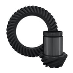 Yukon Gear & Axle YG GMVC5-411 - Differential Ring and Pinion