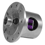 Yukon Gear & Axle YGK2001 - Differential Ring and Pinion Kit