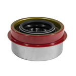 Yukon Gear & Axle YGK2010 - Differential Ring and Pinion Kit