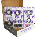Yukon Gear & Axle YGK2012 - Differential Ring and Pinion Kit